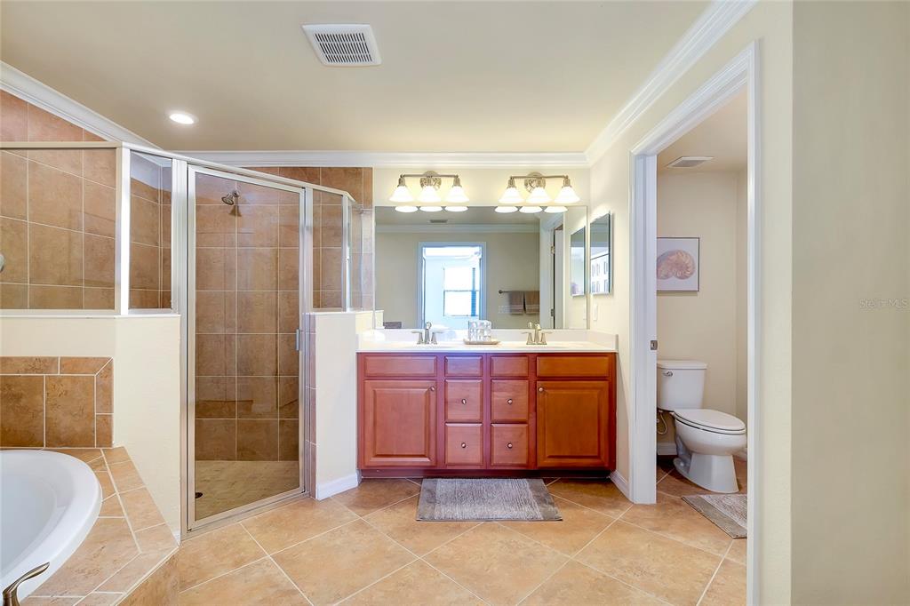 20100 Ragazza Circle, Unit 101 Venice, FL 34293 - Photo 38 of 100