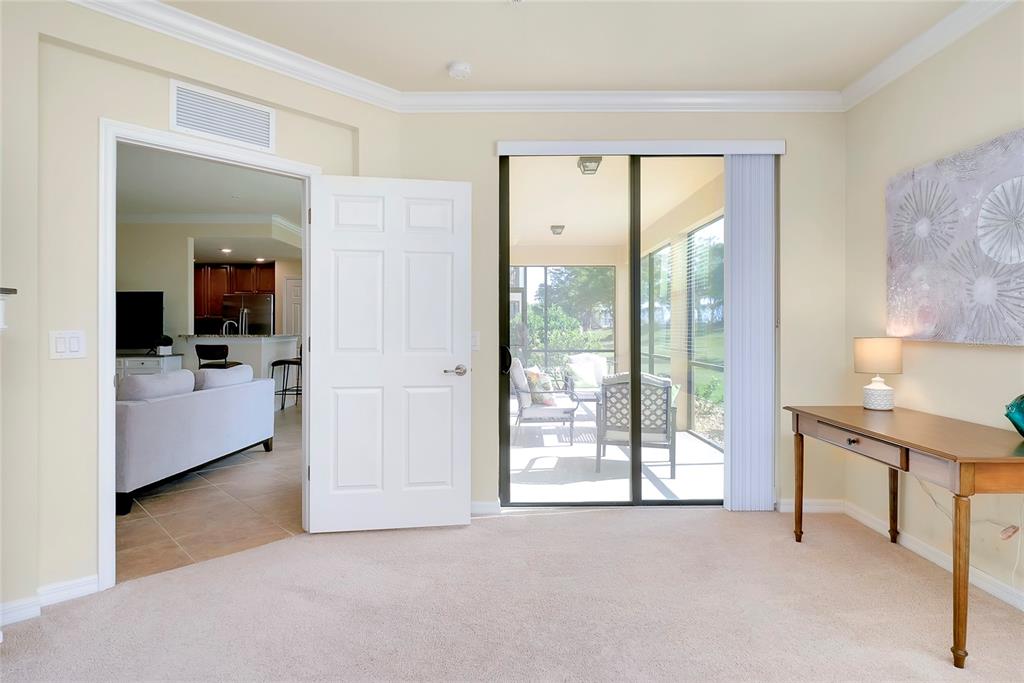 20100 Ragazza Circle, Unit 101 Venice, FL 34293 - Photo 44 of 100