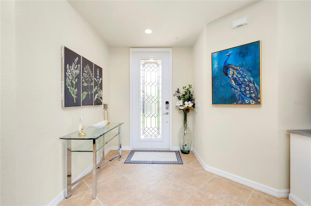 20100 Ragazza Circle, Unit 101 Venice, FL 34293 - Photo 5 of 100