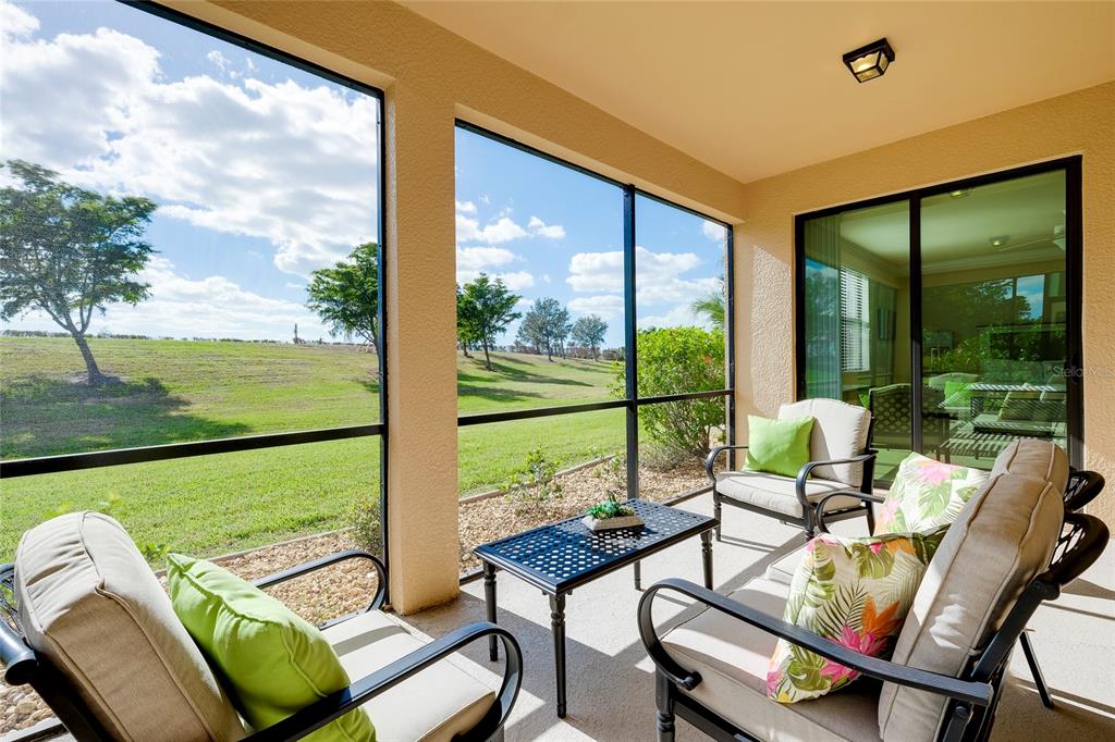 20100 Ragazza Circle, Unit 101 Venice, FL 34293 - Photo 58 of 100