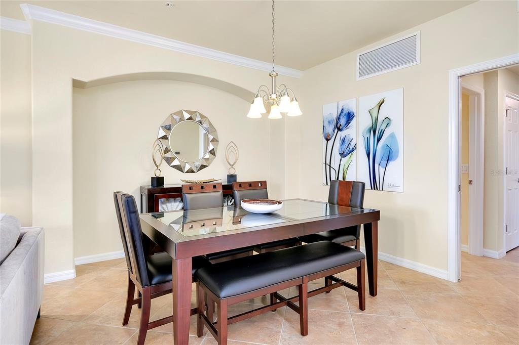 20100 Ragazza Circle, Unit 101 Venice, FL 34293 - Photo 8 of 100