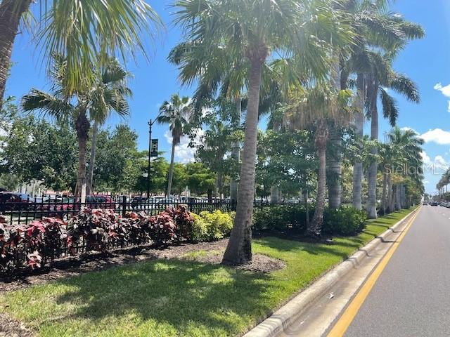 20100 Ragazza Circle, Unit 101 Venice, FL 34293 - Photo 86 of 100