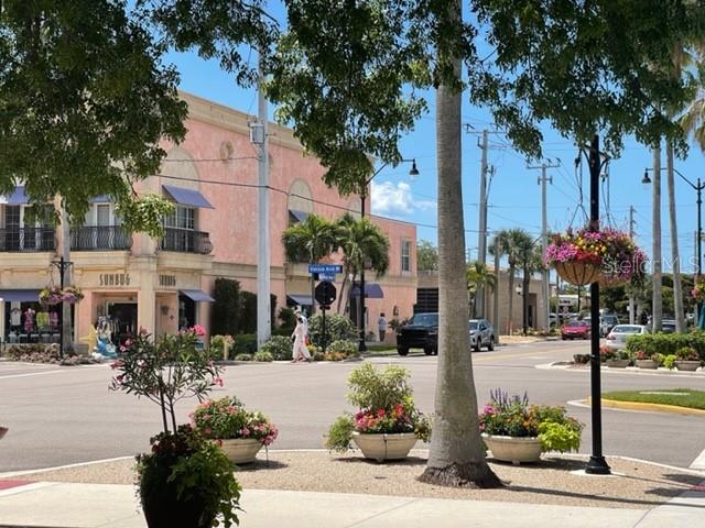 20100 Ragazza Circle, Unit 101 Venice, FL 34293 - Photo 89 of 100