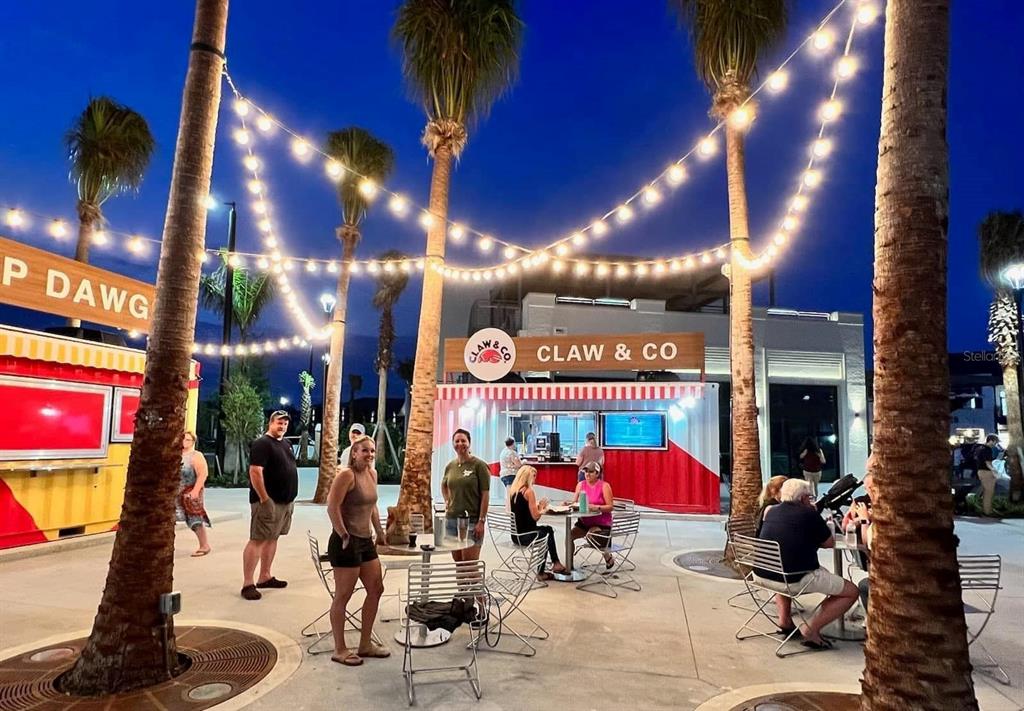 20100 Ragazza Circle, Unit 101 Venice, FL 34293 - Photo 95 of 100