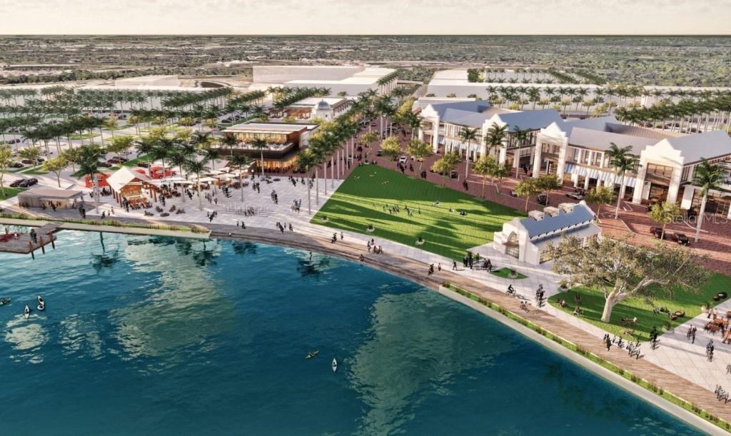 20100 Ragazza Circle, Unit 101 Venice, FL 34293 - Photo 97 of 100