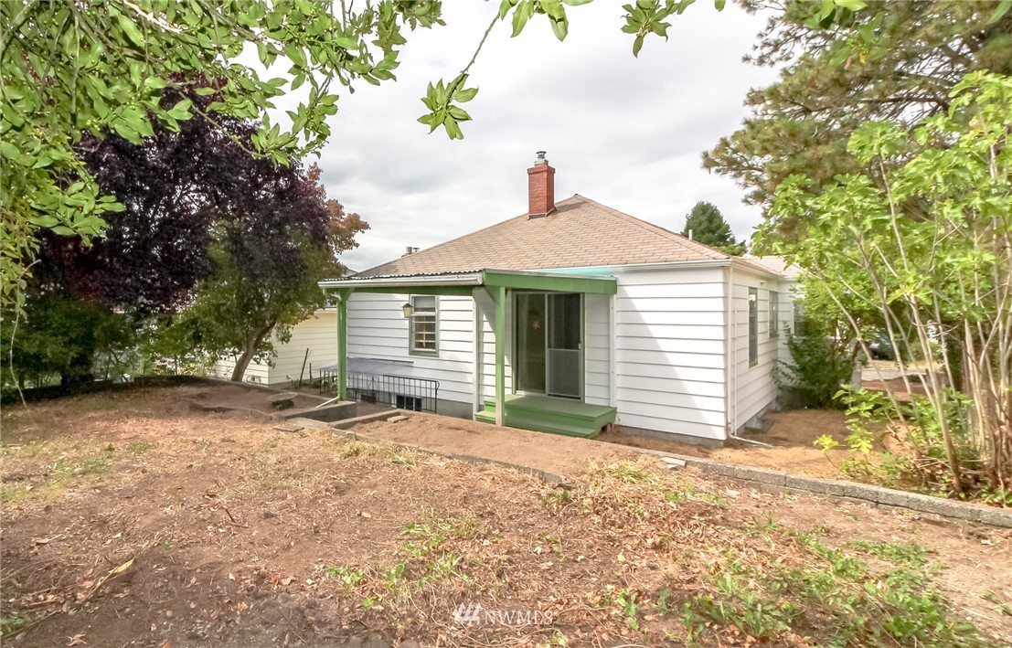 4117 Southwest Ida Street Seattle, WA 98136 - Photo 22 of 25 Gallery Image 22