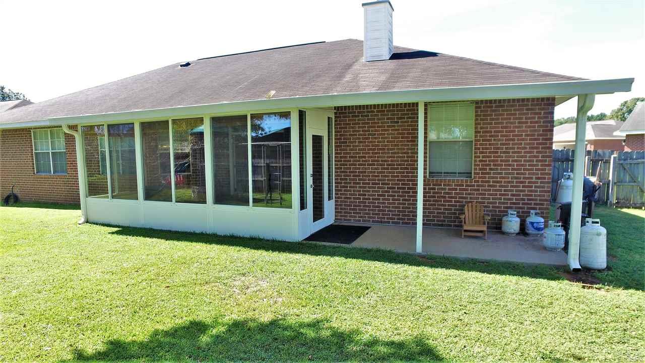 7148 Fitzpatrick Road Pensacola, FL 32526 - Photo 5 of 6 Gallery Image 5