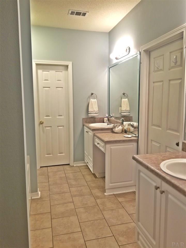 7148 Fitzpatrick Road Pensacola, FL 32526 - Photo 6 of 6 Gallery Image 6