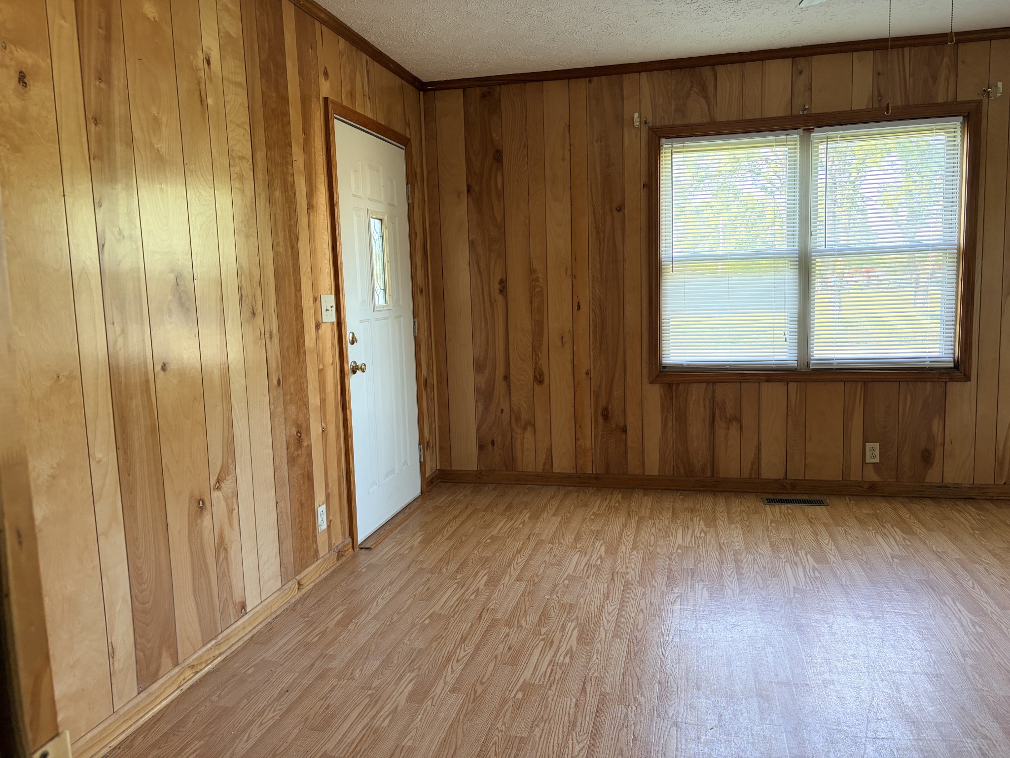 7650 Highway 41 Adams, TN 37010 - Photo 14 of 14