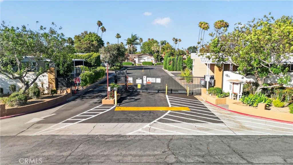 3701 Fillmore Street, Unit 175 Riverside, CA 92505 - Photo 36 of 47