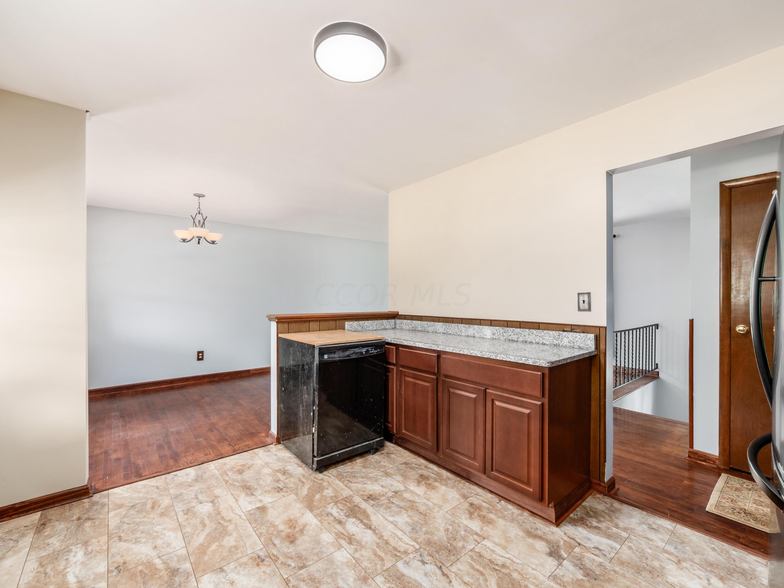 10458 Shields Road Ostrander, OH 43061 - Photo 11 of 34 12