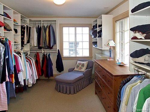 bedroom_500
