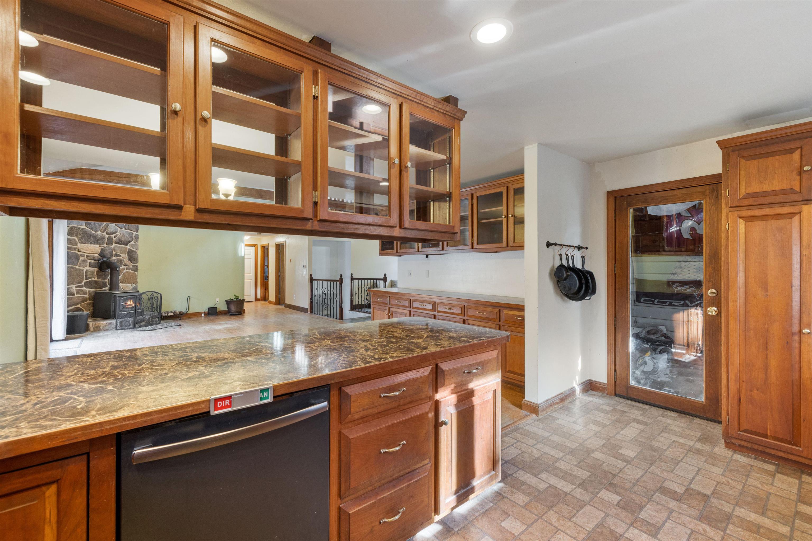 763 Sanborn Road Sanbornton, NH 03269 - Photo 23 of 26 Gallery Image 23