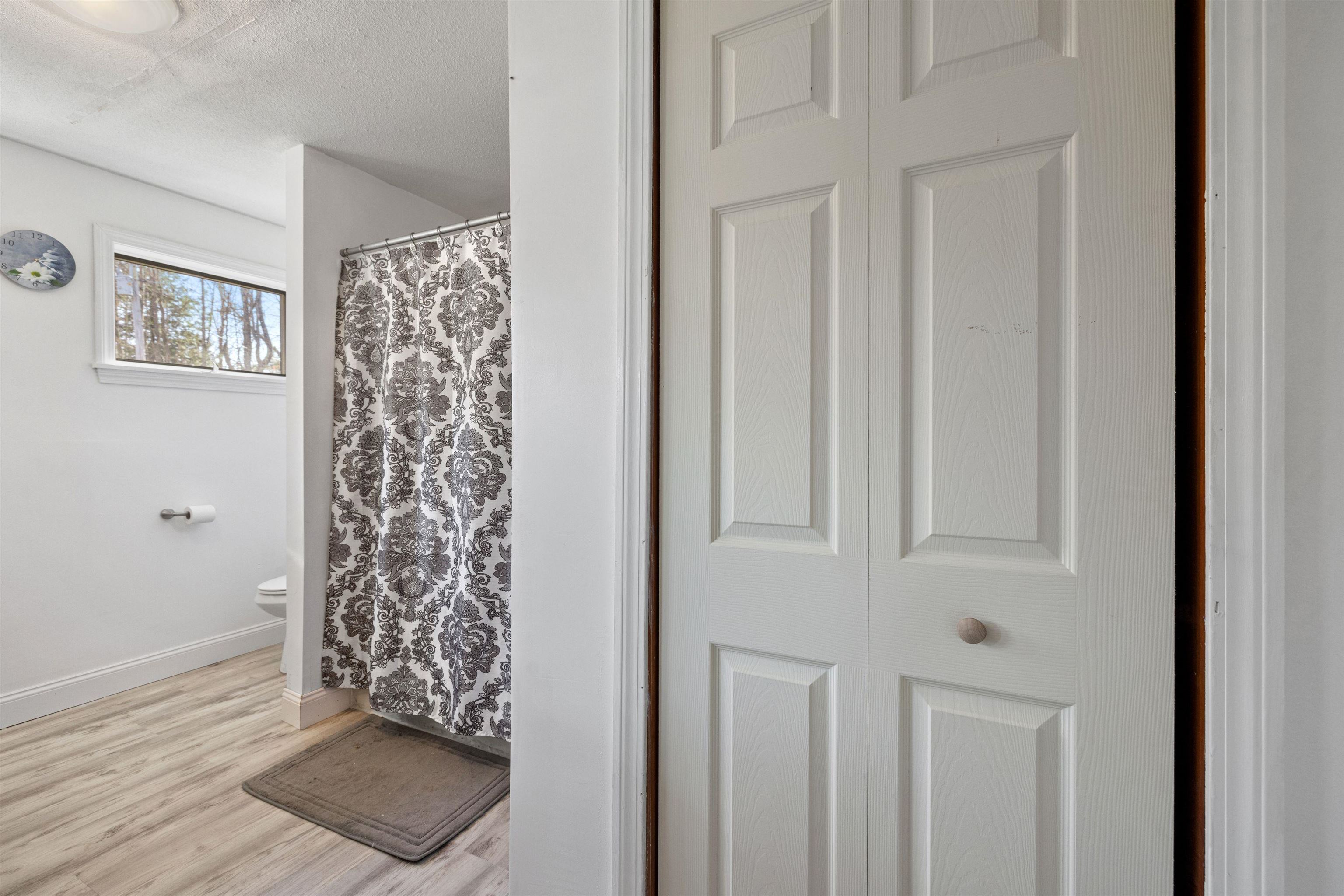 763 Sanborn Road Sanbornton, NH 03269 - Photo 3 of 26 Gallery Image 3