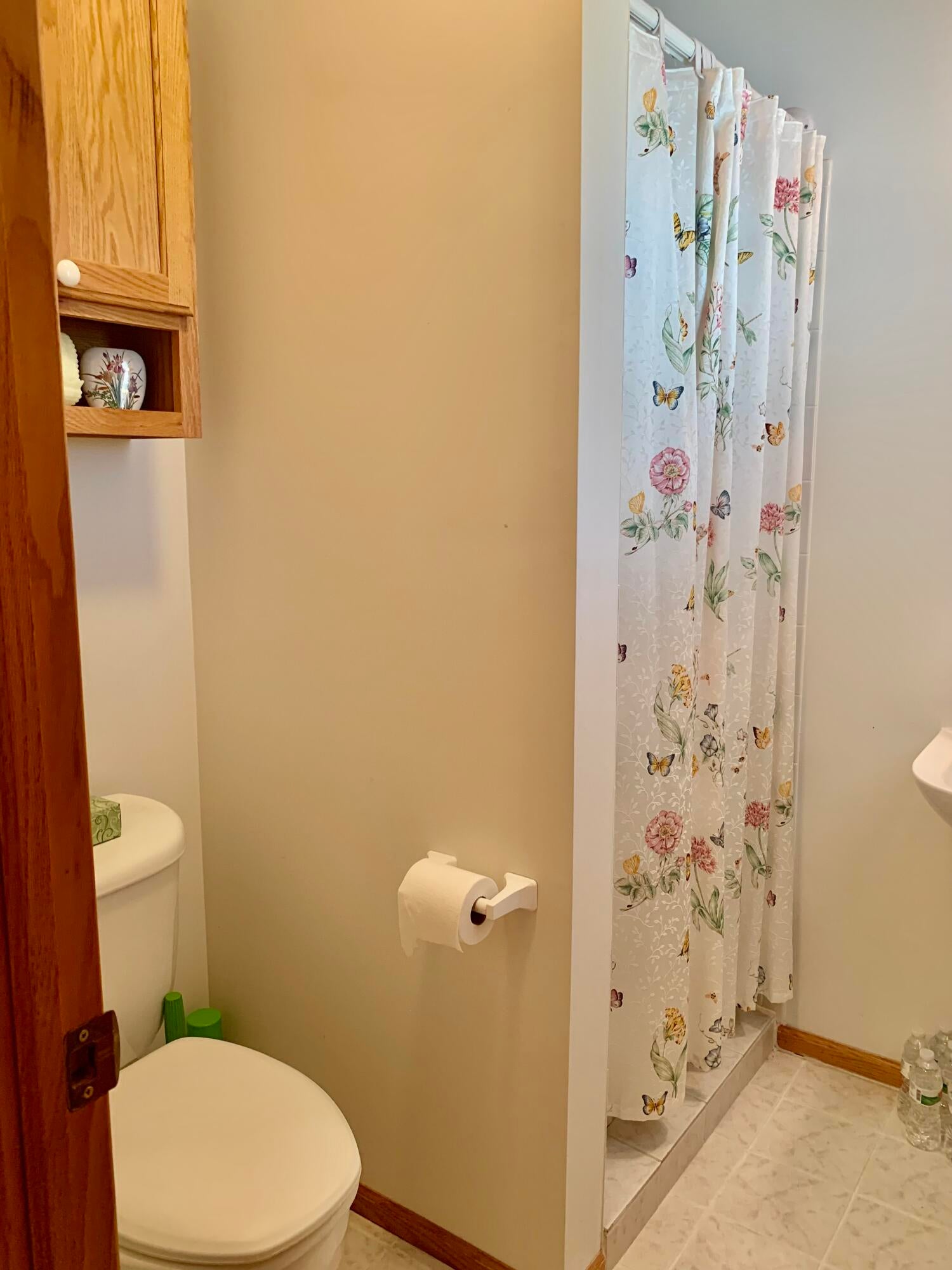 4280 Baker Road Glennie, MI 48737 - Photo 28 of 35 Gallery Image 28