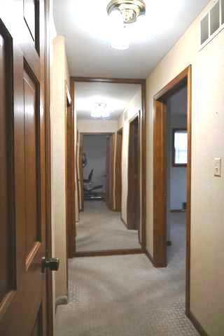 536 Barnhart Road Troy, OH 45373 - Photo 25 of 55 Gallery Image 25