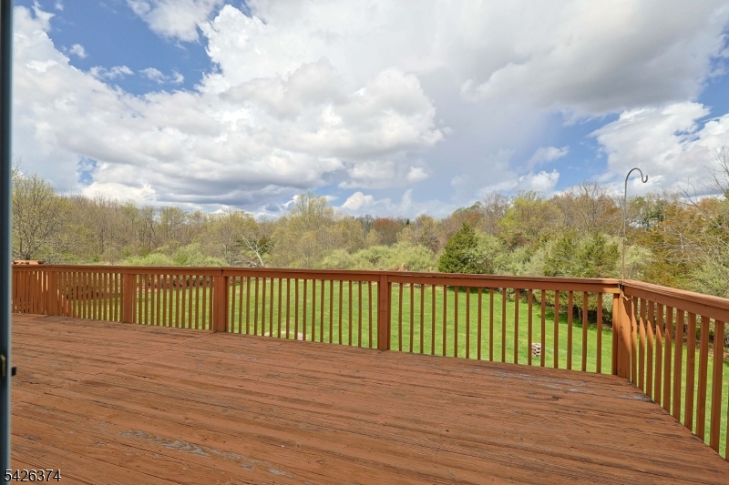14 Thomas Road Lafayette, NJ 07848 - Photo 43 of 44
