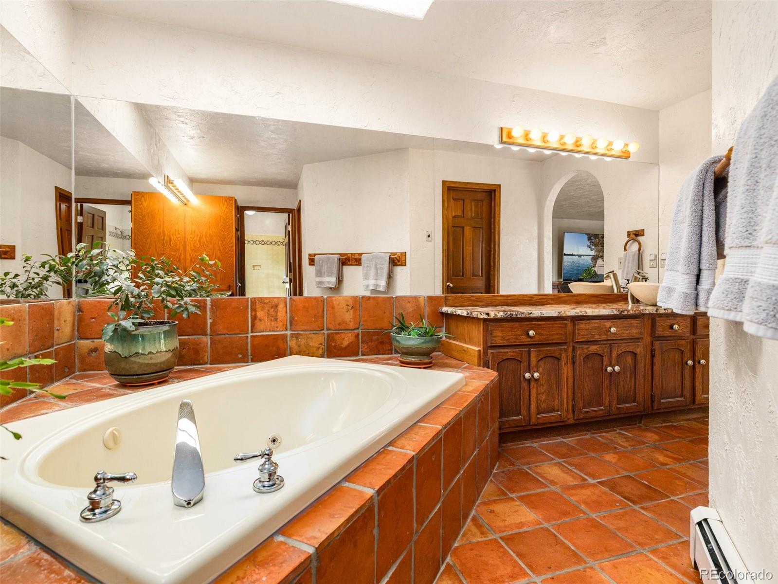 1064 Ridgeview Place Canon City, CO 81212 - Photo 9 of 39