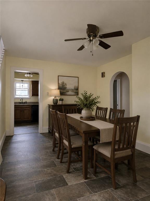 160 North Duffy Road Butler, PA 16001 - Photo 8 of 41 Virtually Staged