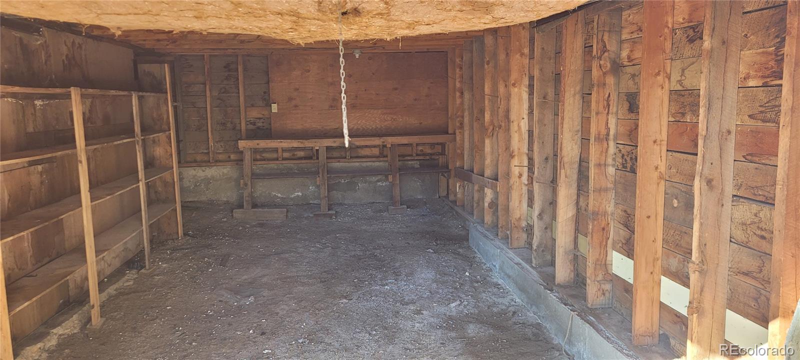 82 West Shawnee Road Shawnee, CO 80475 - Photo 15 of 16 Gallery Image 15