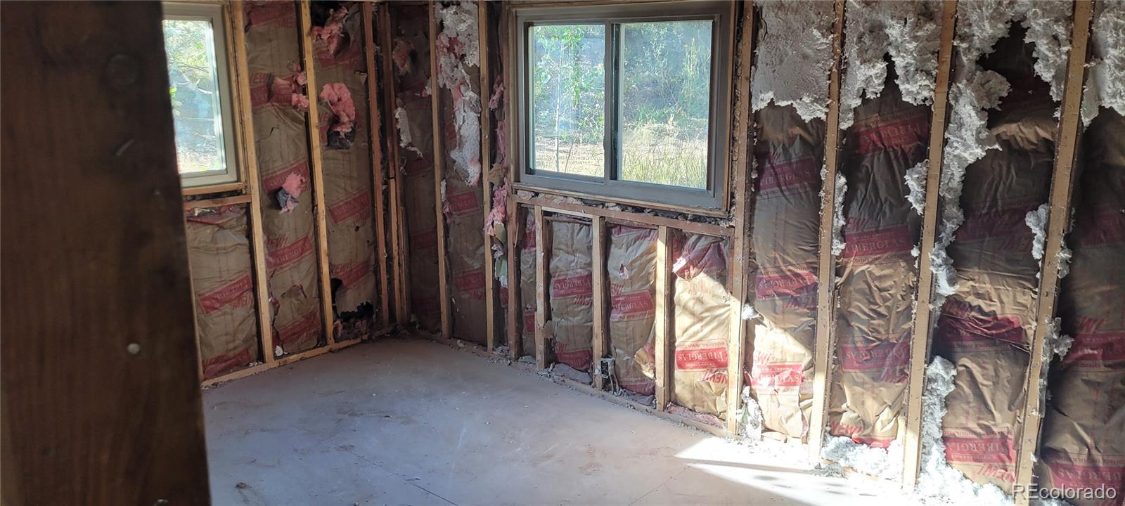 82 West Shawnee Road Shawnee, CO 80475 - Photo 7 of 16 Gallery Image 7