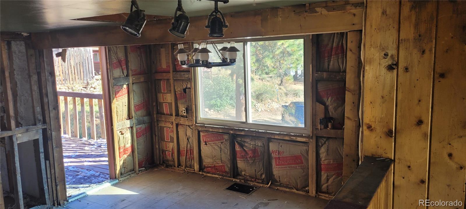 82 West Shawnee Road Shawnee, CO 80475 - Photo 10 of 16 Gallery Image 10