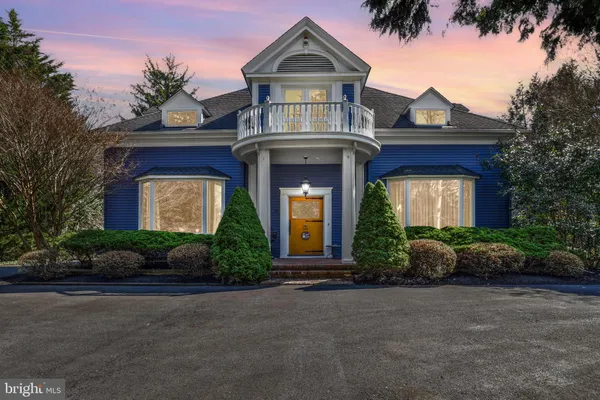 $875,000 | 436 Cottage Avenue, Edgewater Park, NJ 08010