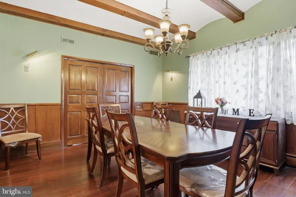 $875,000 | 436 Cottage Avenue, Edgewater Park, NJ 08010