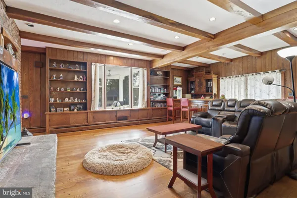 $875,000 | 436 Cottage Avenue, Edgewater Park, NJ 08010