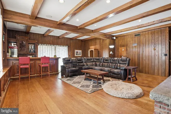 $875,000 | 436 Cottage Avenue, Edgewater Park, NJ 08010