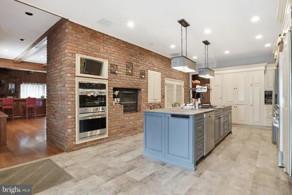 $875,000 | 436 Cottage Avenue, Edgewater Park, NJ 08010