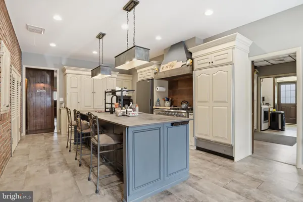 $875,000 | 436 Cottage Avenue, Edgewater Park, NJ 08010