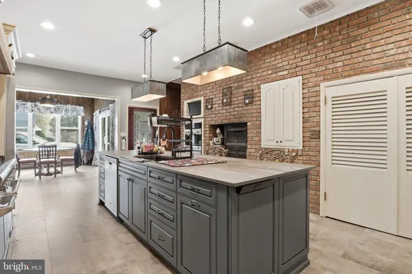 $875,000 | 436 Cottage Avenue, Edgewater Park, NJ 08010