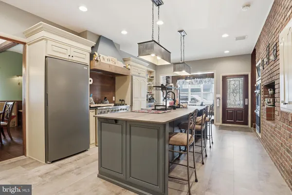 $875,000 | 436 Cottage Avenue, Edgewater Park, NJ 08010