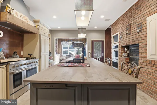 $875,000 | 436 Cottage Avenue, Edgewater Park, NJ 08010