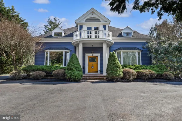 $875,000 | 436 Cottage Avenue, Edgewater Park, NJ 08010