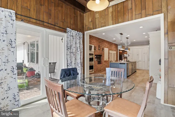 $875,000 | 436 Cottage Avenue, Edgewater Park, NJ 08010