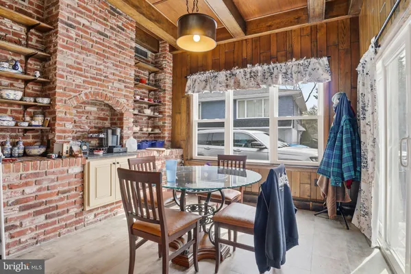 $875,000 | 436 Cottage Avenue, Edgewater Park, NJ 08010