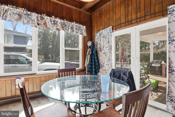 $875,000 | 436 Cottage Avenue, Edgewater Park, NJ 08010