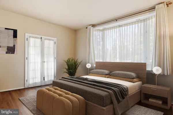 $875,000 | 436 Cottage Avenue, Edgewater Park, NJ 08010