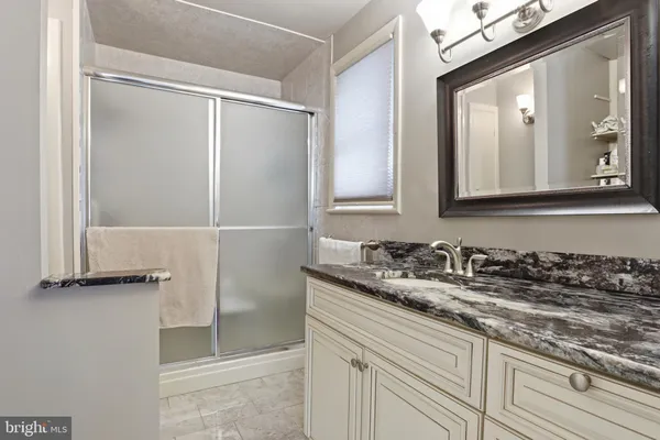 $875,000 | 436 Cottage Avenue, Edgewater Park, NJ 08010