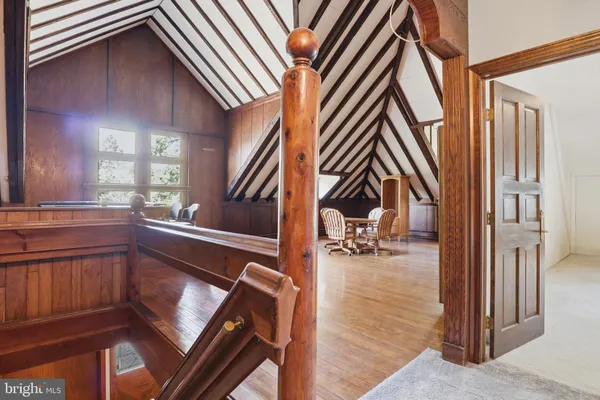 $875,000 | 436 Cottage Avenue, Edgewater Park, NJ 08010