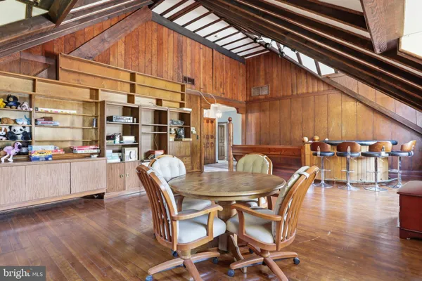 $875,000 | 436 Cottage Avenue, Edgewater Park, NJ 08010