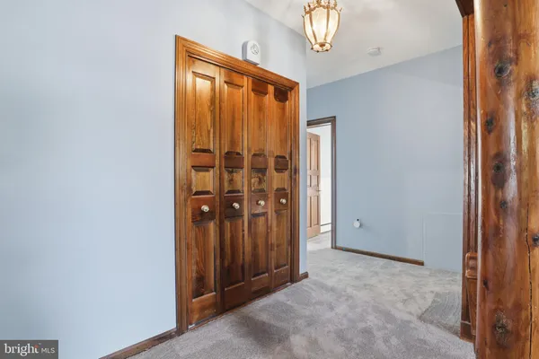 $875,000 | 436 Cottage Avenue, Edgewater Park, NJ 08010