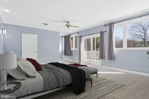 $875,000 | 436 Cottage Avenue, Edgewater Park, NJ 08010