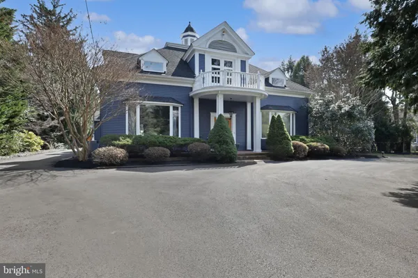 $875,000 | 436 Cottage Avenue, Edgewater Park, NJ 08010