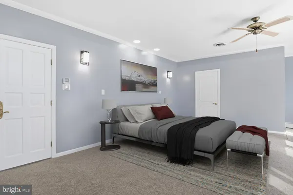 $875,000 | 436 Cottage Avenue, Edgewater Park, NJ 08010