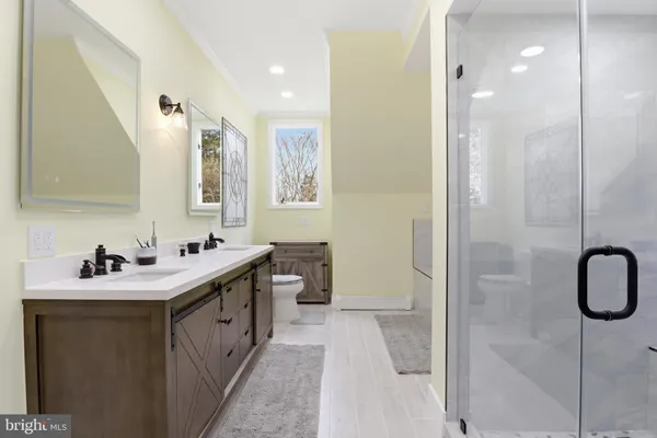 $875,000 | 436 Cottage Avenue, Edgewater Park, NJ 08010