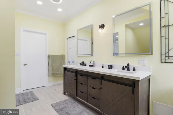 $875,000 | 436 Cottage Avenue, Edgewater Park, NJ 08010