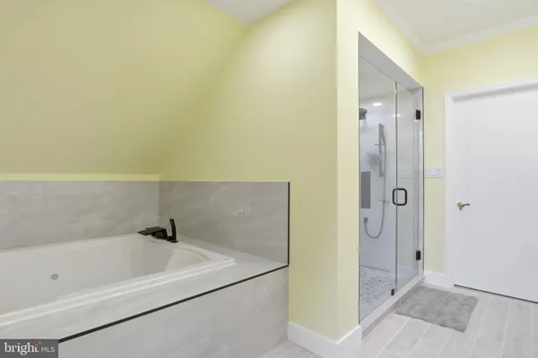 $875,000 | 436 Cottage Avenue, Edgewater Park, NJ 08010